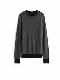 TOMMY HILFIGER | Pullover | Grigio