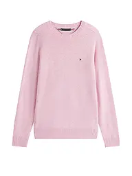 TOMMY HILFIGER | Maglione | Rosa