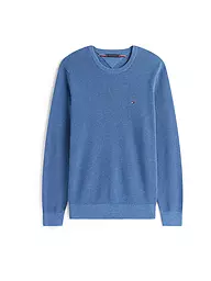 TOMMY HILFIGER | Pullover | Blu