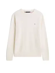 TOMMY HILFIGER | Pullover | Crema