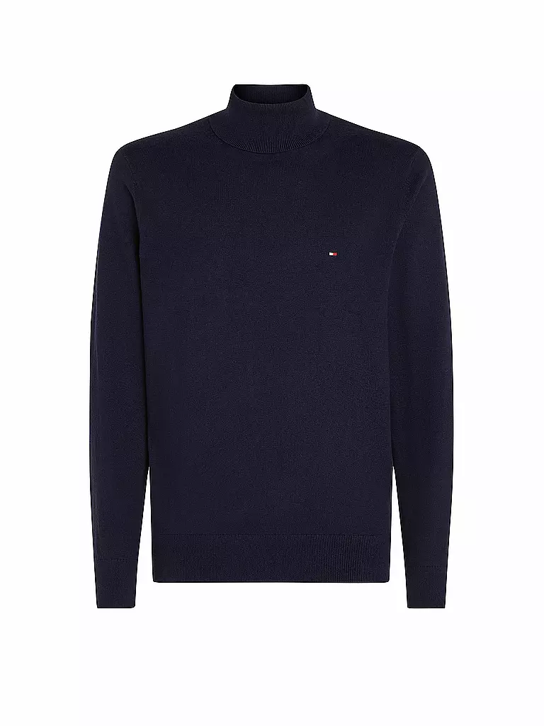 TOMMY HILFIGER | Pullover | Blu