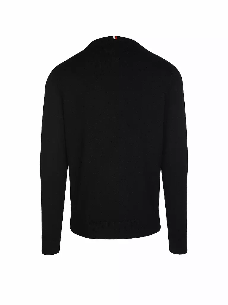 TOMMY HILFIGER | Pullover | 