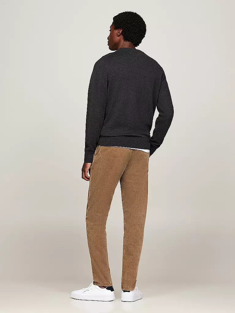 TOMMY HILFIGER | Pullover | 