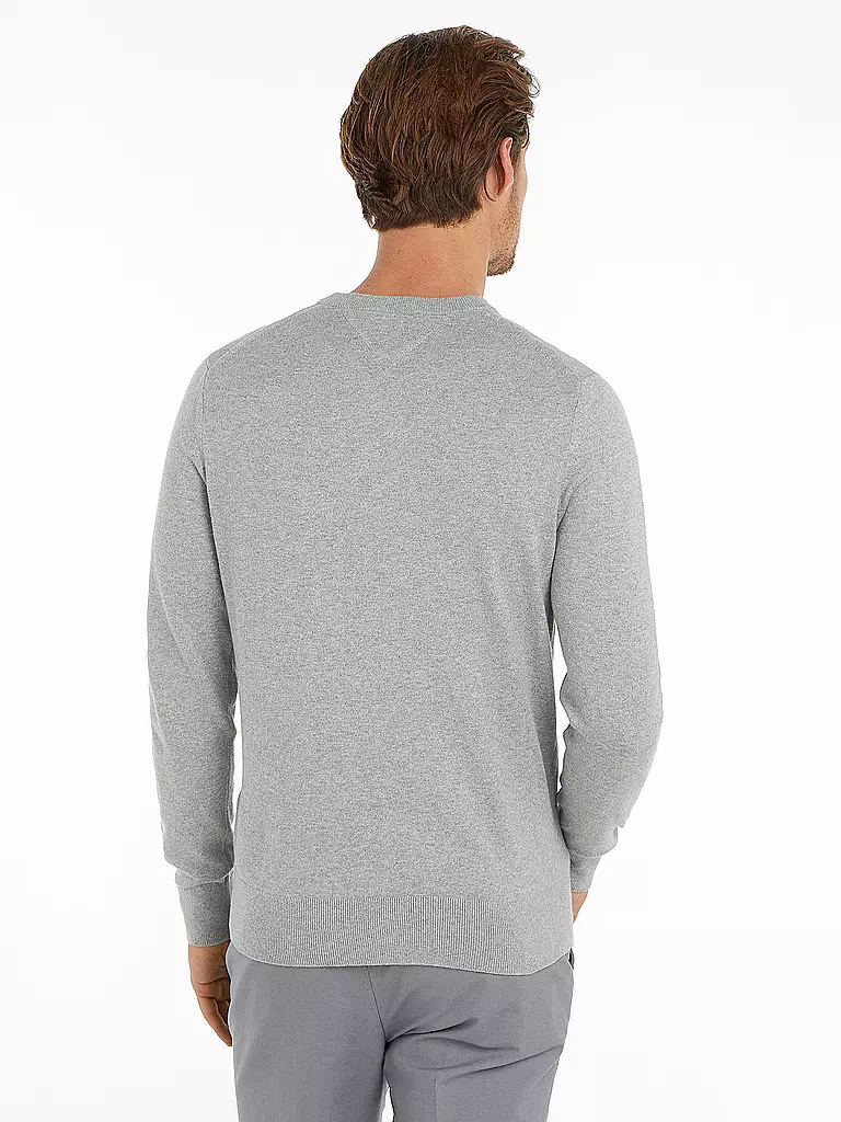 TOMMY HILFIGER | Pullover | 