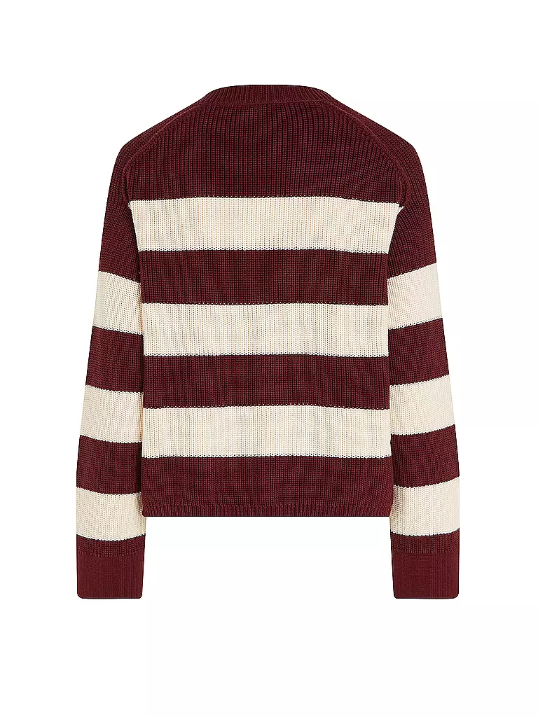 TOMMY HILFIGER | Pullover | 