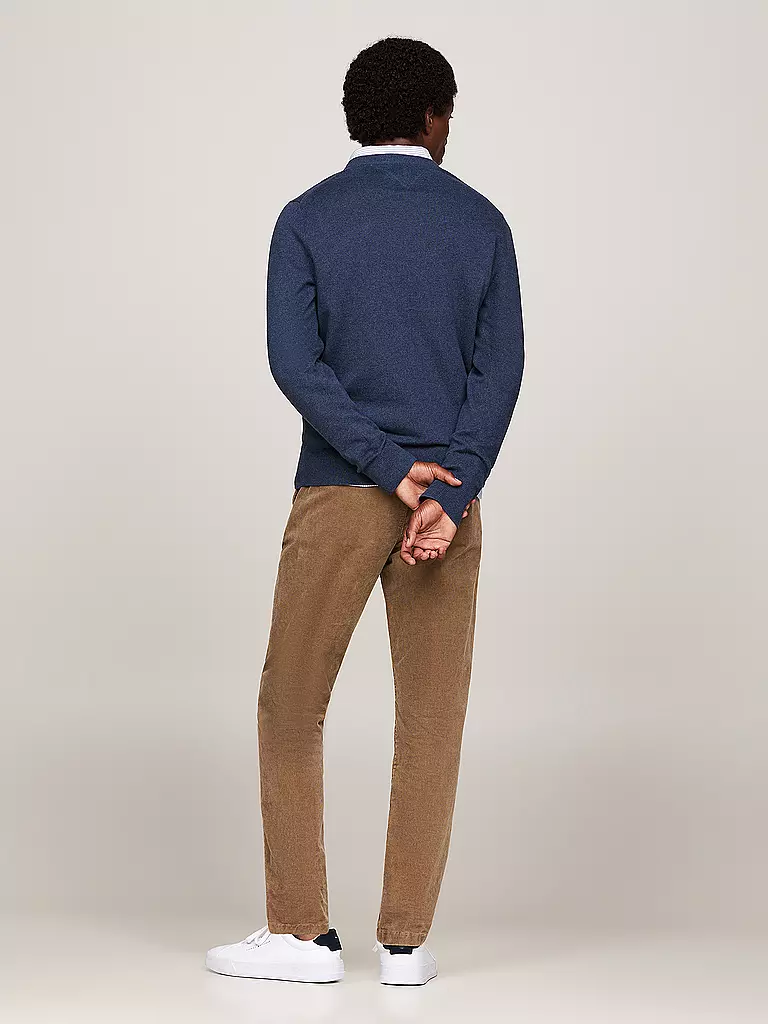 TOMMY HILFIGER | Pullover | 