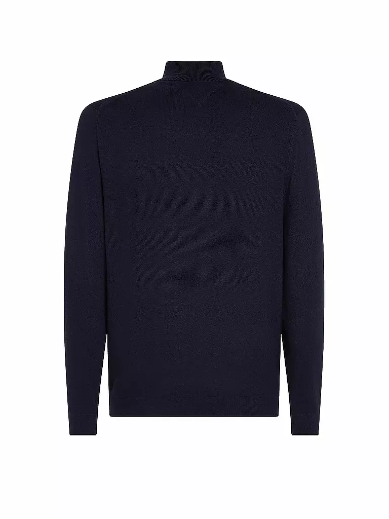 TOMMY HILFIGER | Pullover | Blu