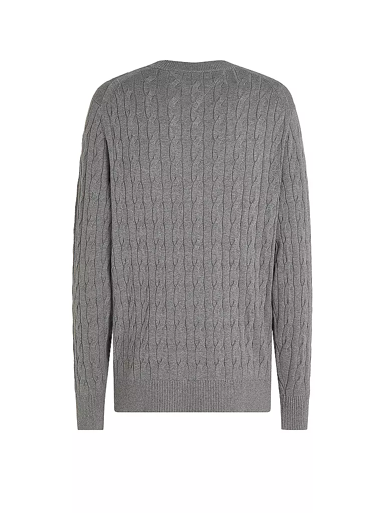 TOMMY HILFIGER | Pullover | 