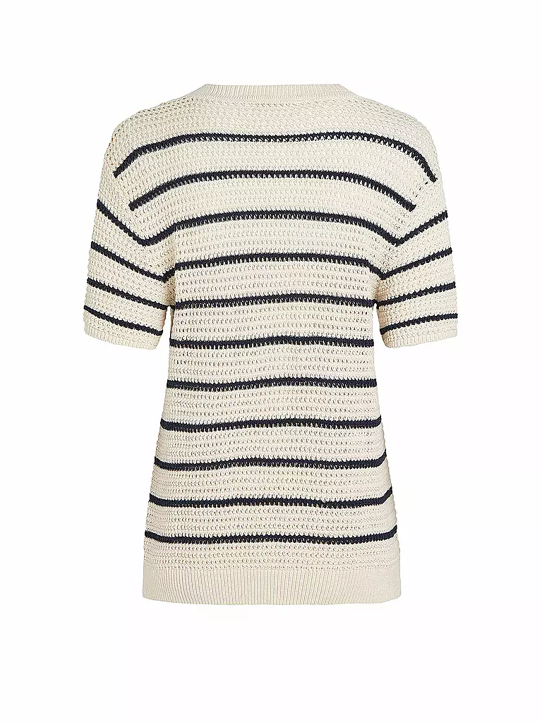 TOMMY HILFIGER | Pullover | 