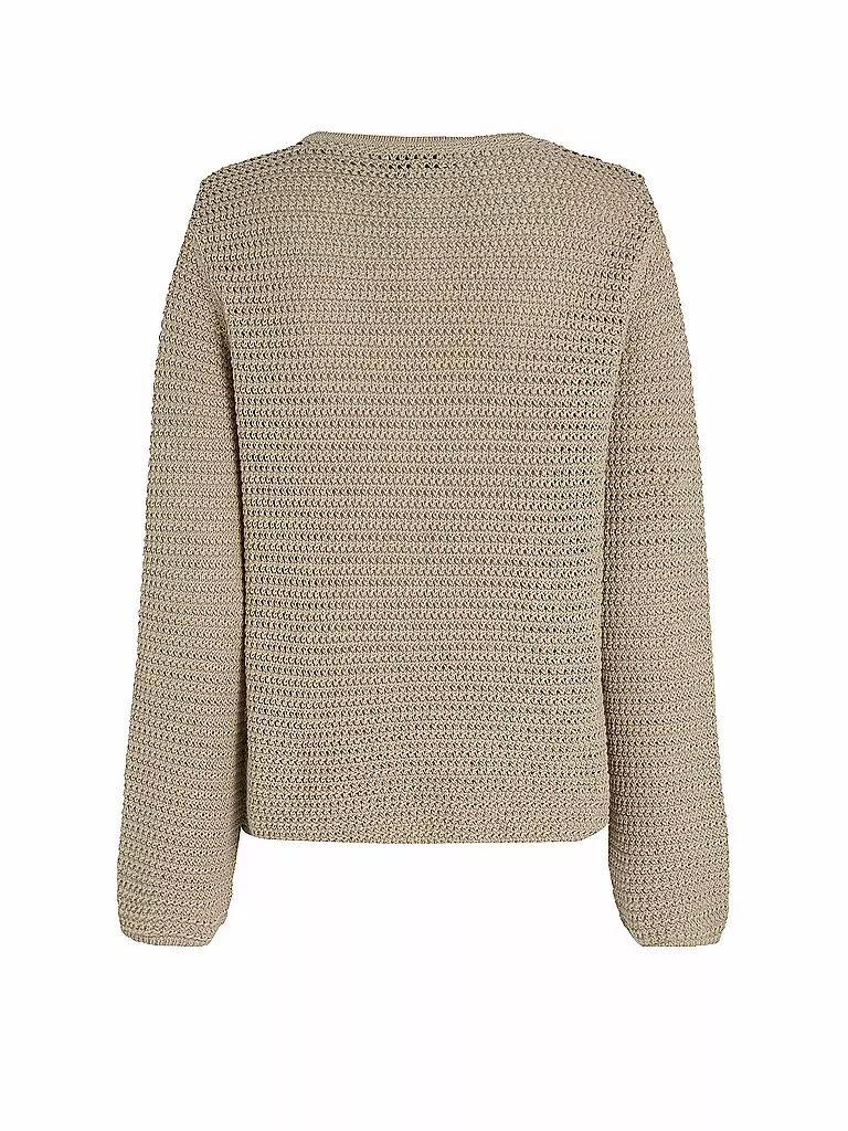 TOMMY HILFIGER | Pullover |