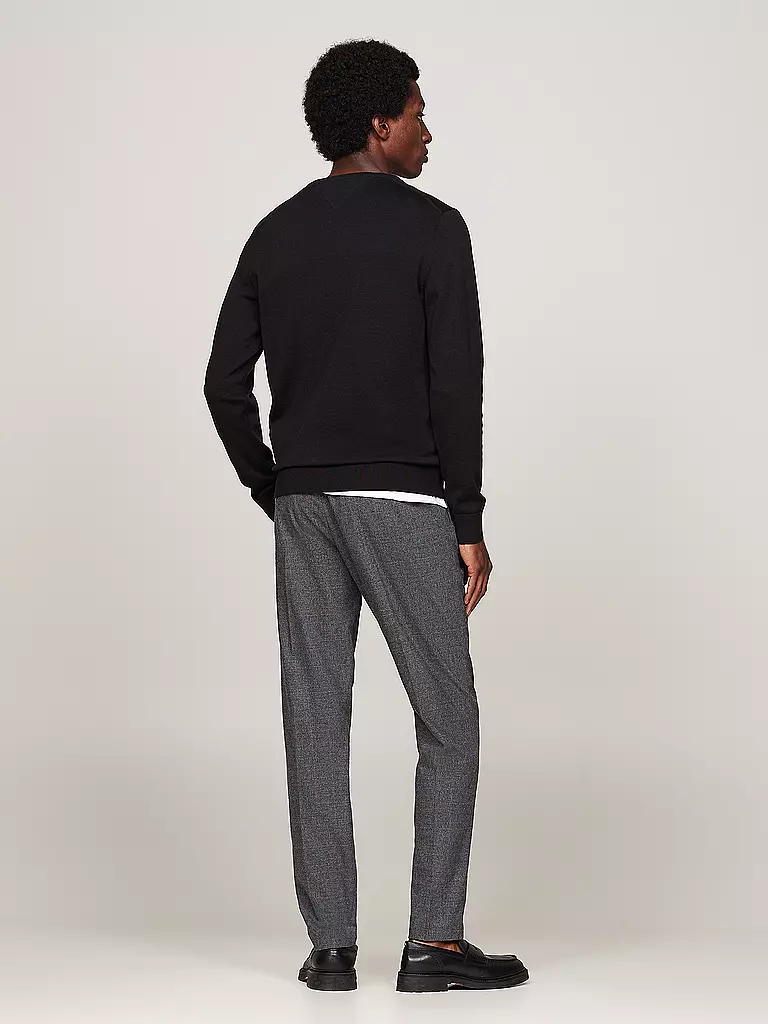 TOMMY HILFIGER | Pullover | 