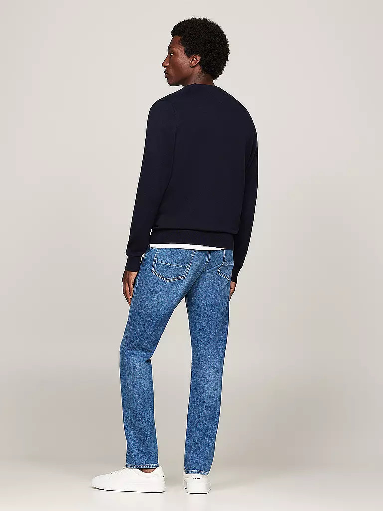 TOMMY HILFIGER | Pullover | 