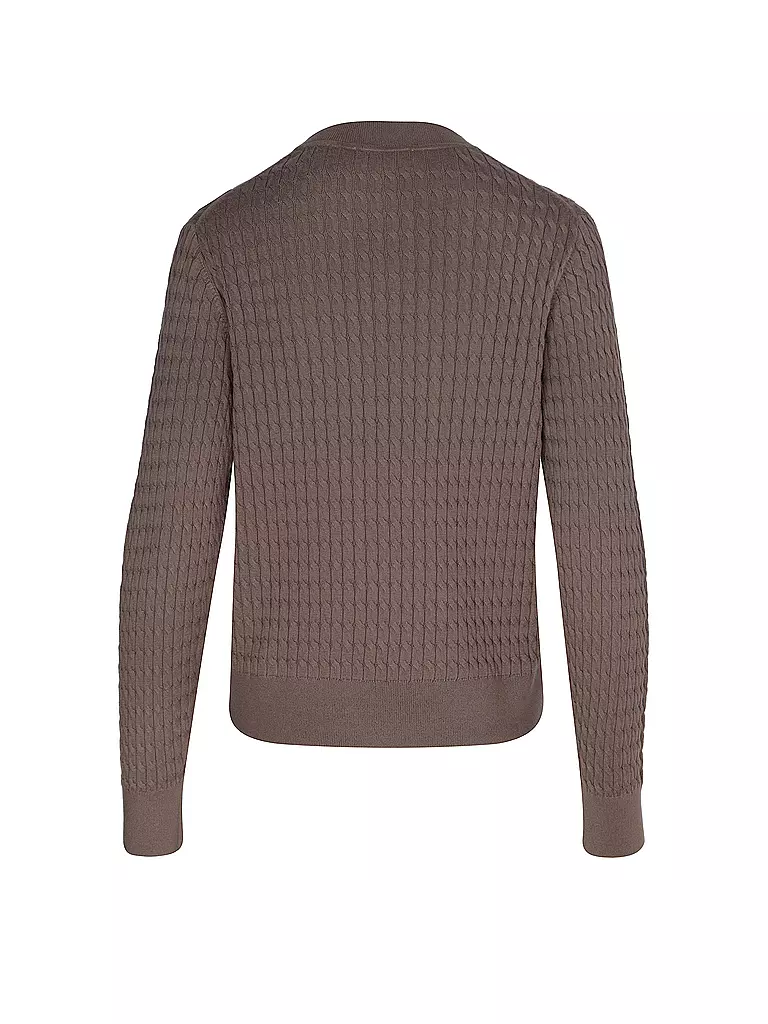 TOMMY HILFIGER | Pullover | 