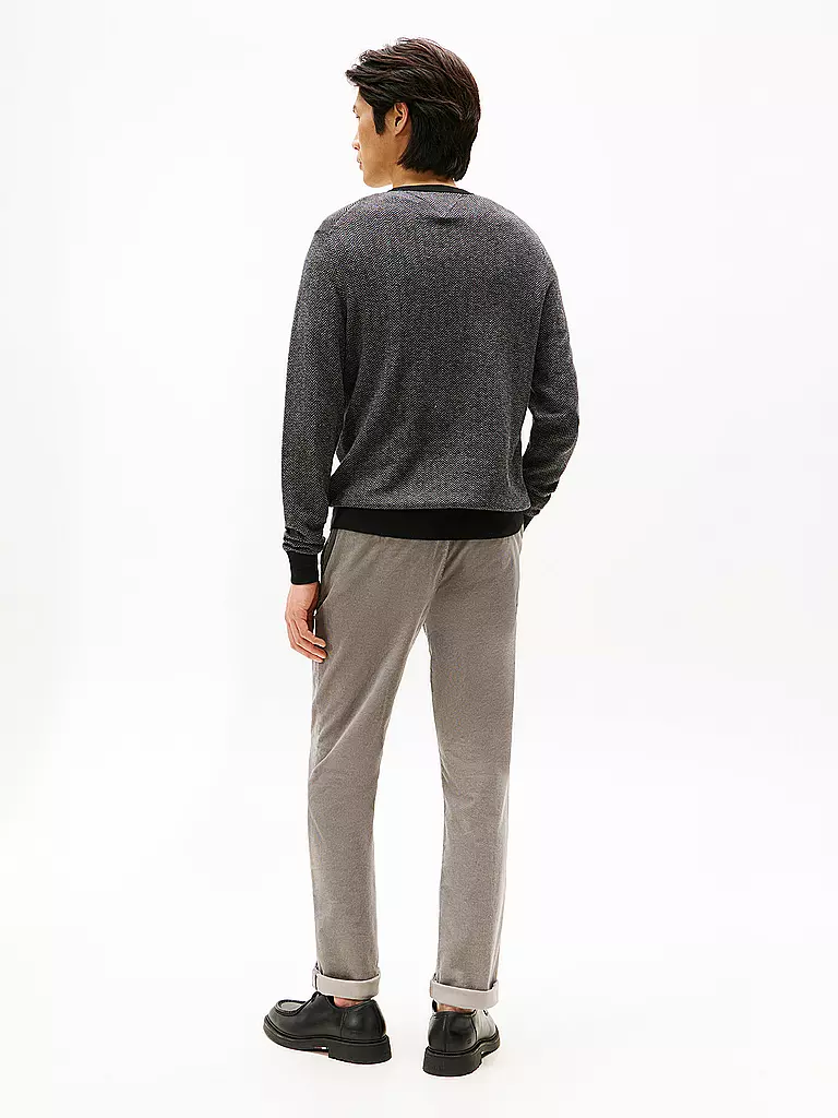 TOMMY HILFIGER | Pullover |