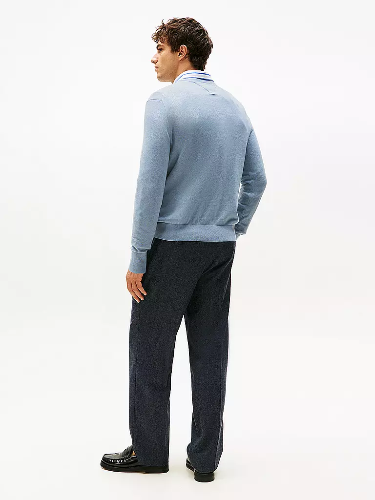 TOMMY HILFIGER | Pullover | 