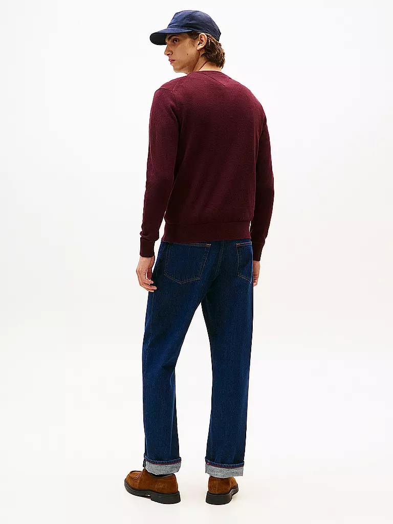 TOMMY HILFIGER | Pullover | 