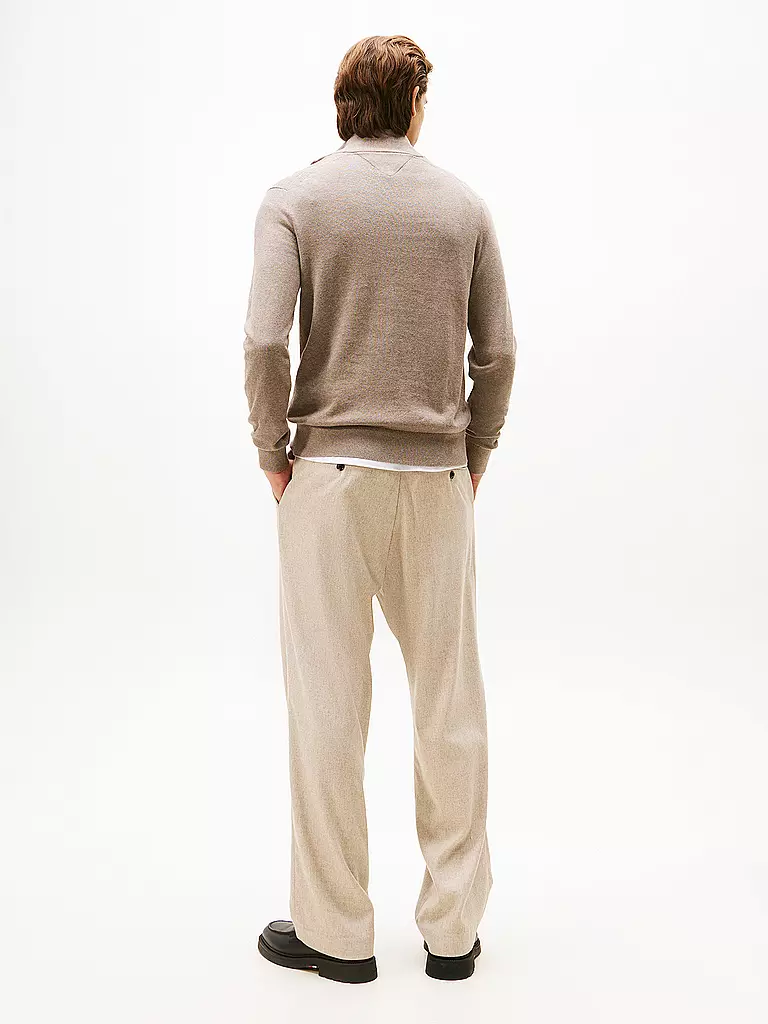 TOMMY HILFIGER | Pullover | 