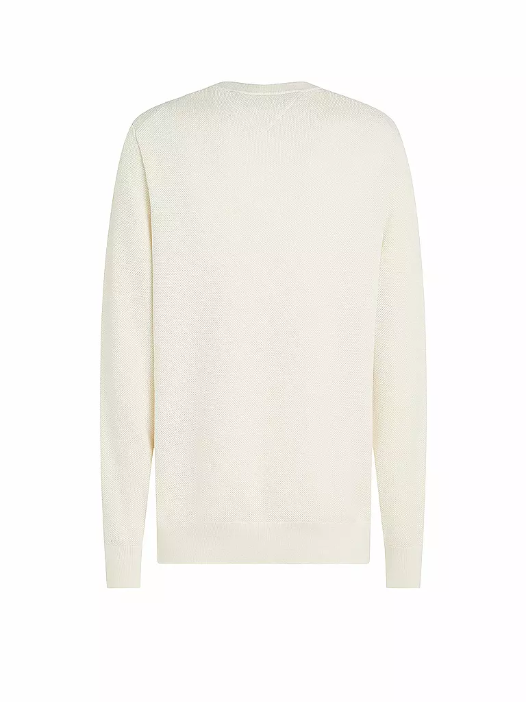 TOMMY HILFIGER | Pullover |