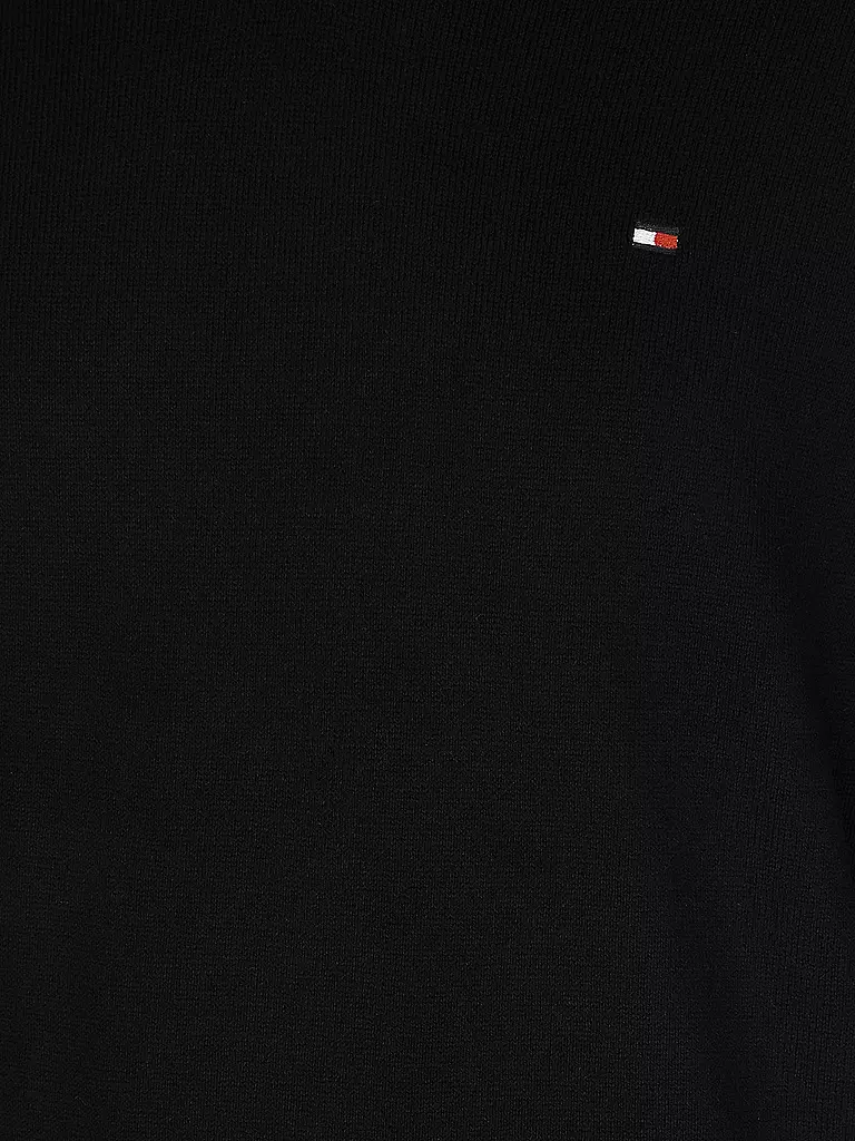 TOMMY HILFIGER | Pullover | Nero