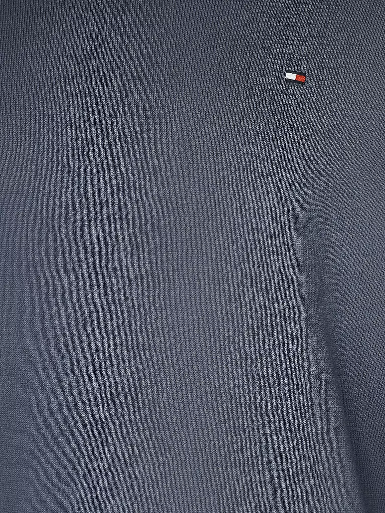 TOMMY HILFIGER | Pullover | Blu