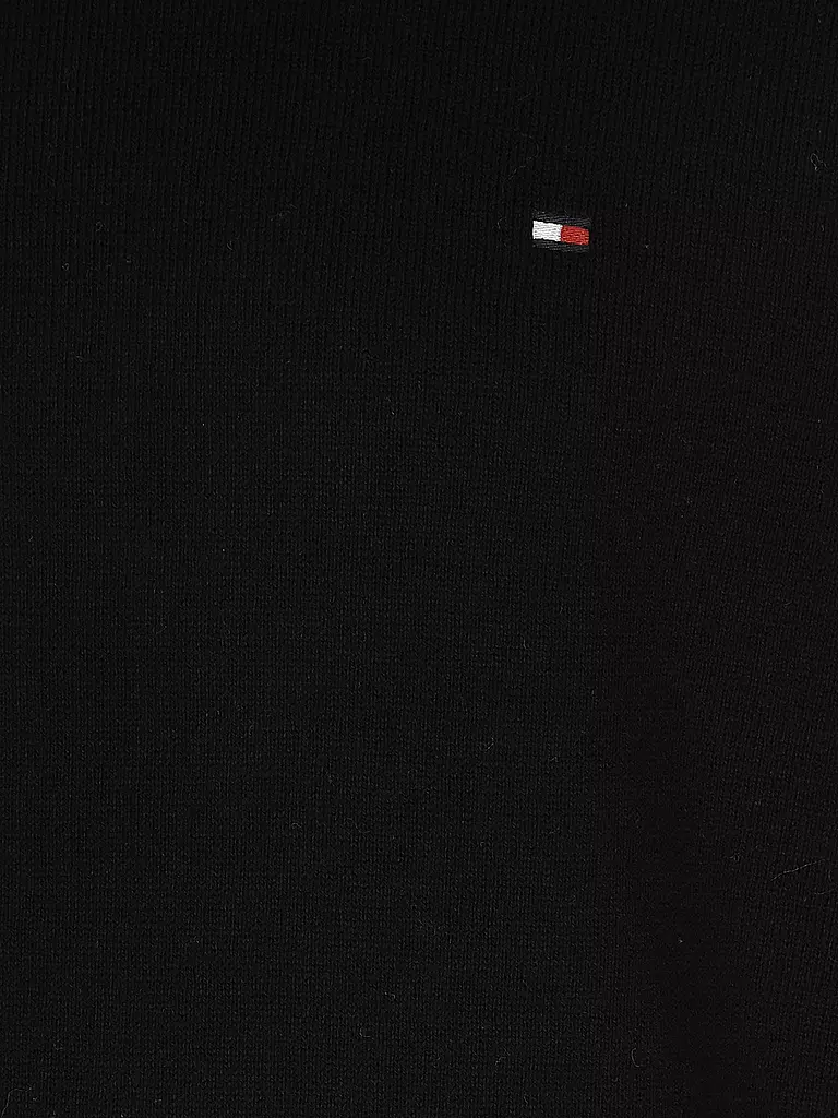 TOMMY HILFIGER | Pullover | 
