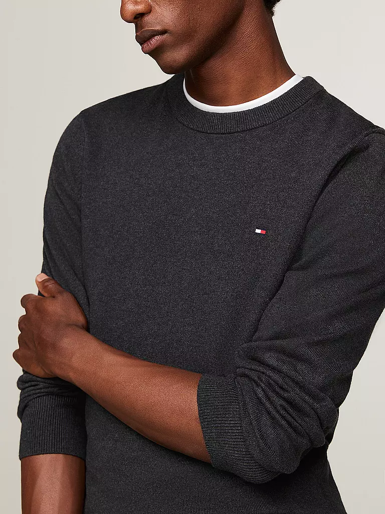 TOMMY HILFIGER | Pullover | 