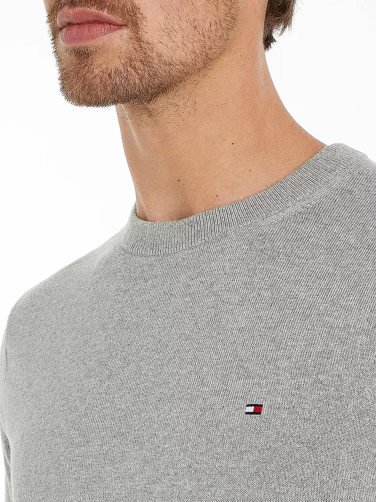 TOMMY HILFIGER | Pullover | 