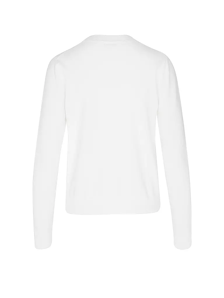 TOMMY HILFIGER | Pullover | 