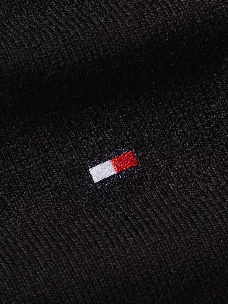TOMMY HILFIGER | Pullover | Nero