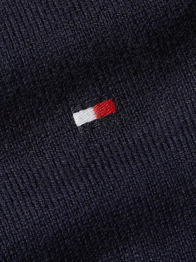 TOMMY HILFIGER | Pullover | Blu