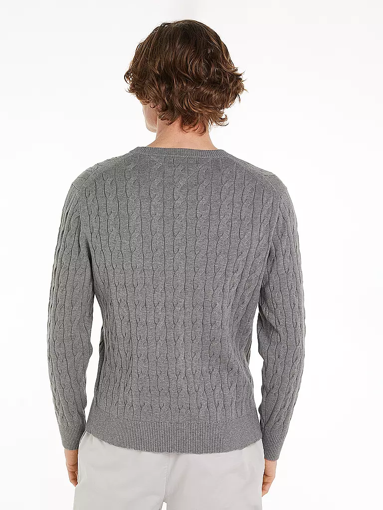 TOMMY HILFIGER | Pullover | 