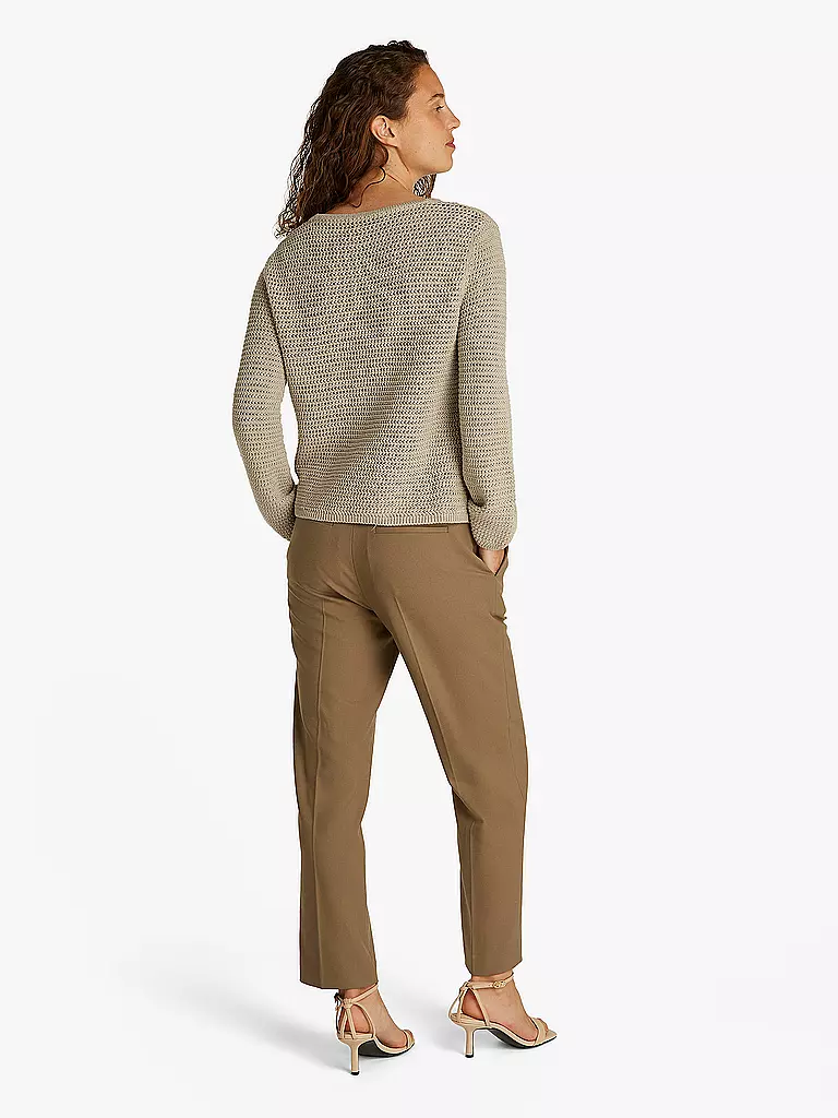 TOMMY HILFIGER | Pullover |