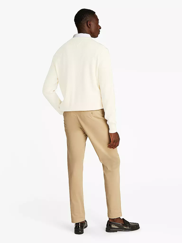 TOMMY HILFIGER | Pullover |