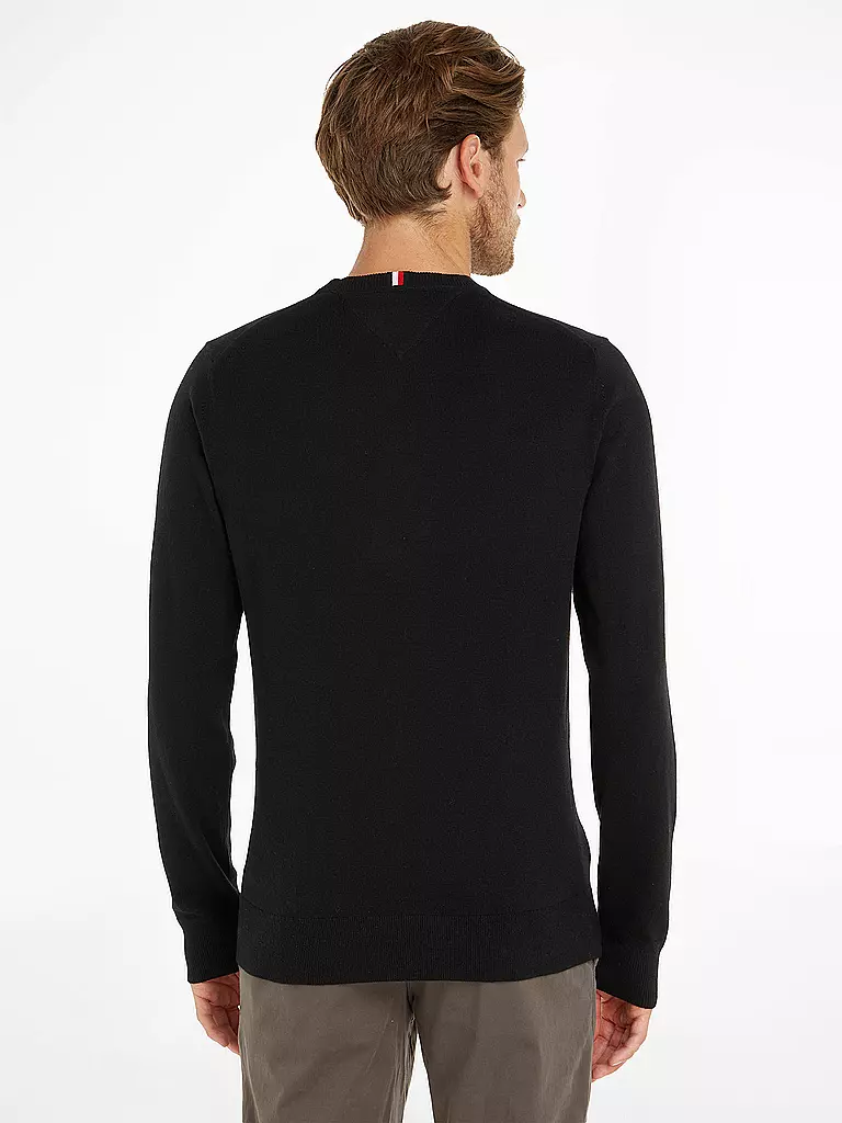 TOMMY HILFIGER | Pullover | 