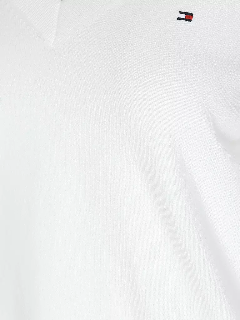 TOMMY HILFIGER | Pullover | 
