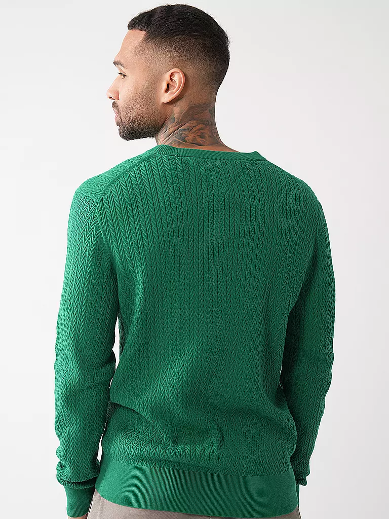 TOMMY HILFIGER | Pullover | 