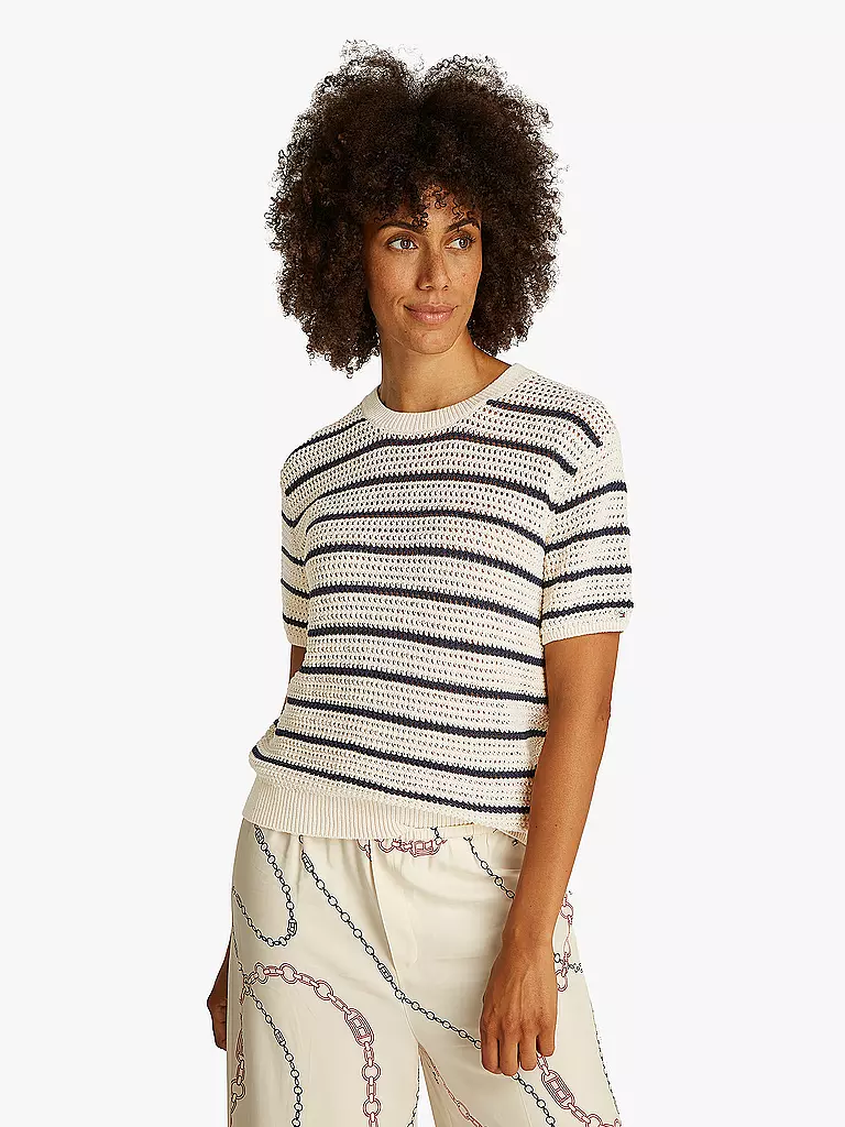 TOMMY HILFIGER | Pullover | 