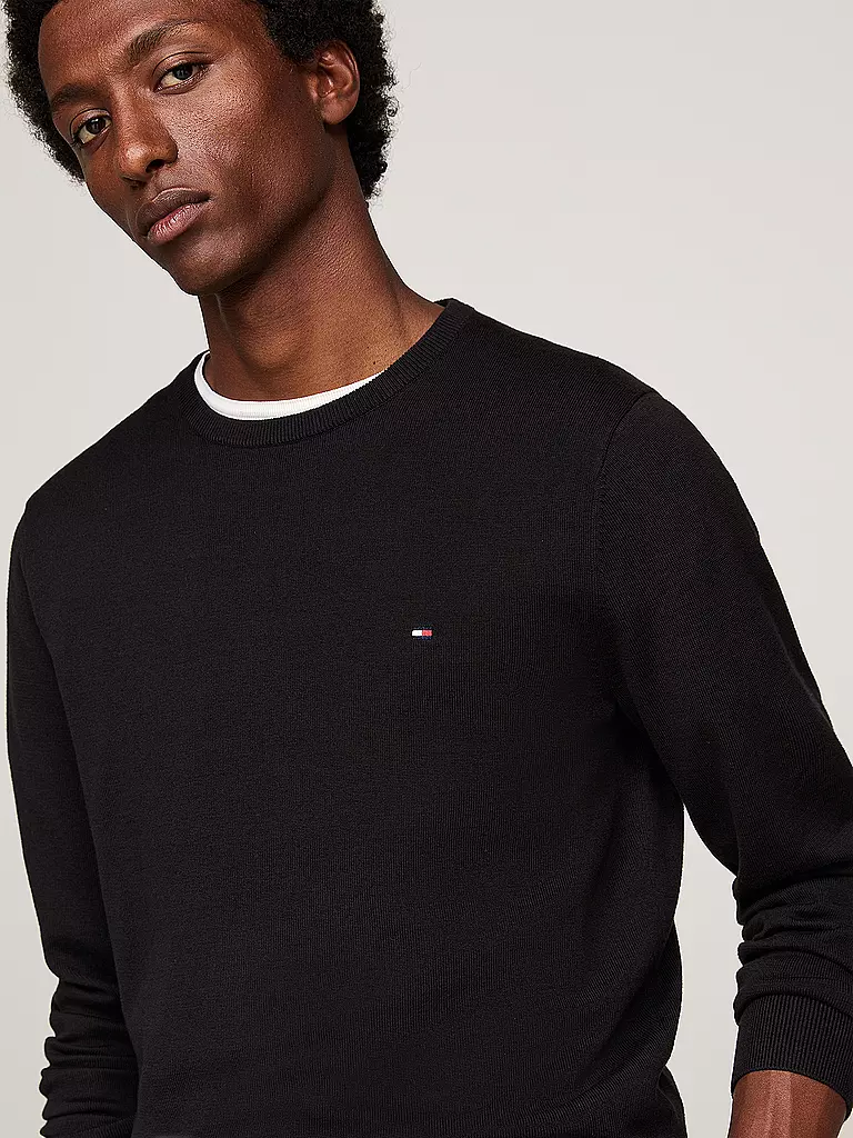TOMMY HILFIGER | Pullover | 