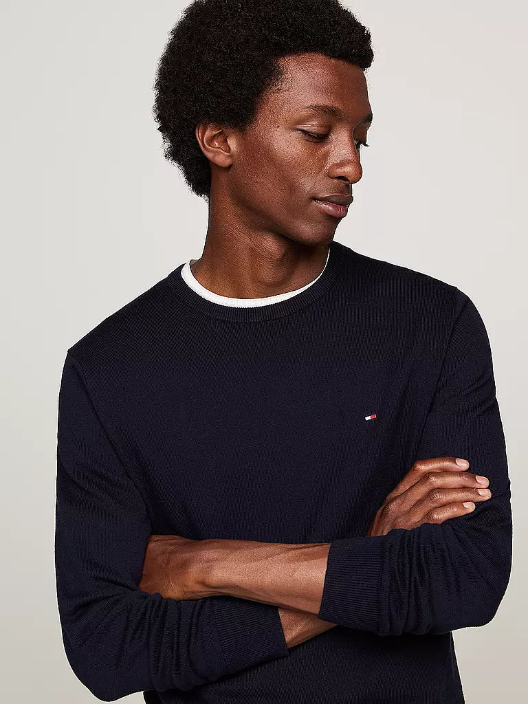 TOMMY HILFIGER | Pullover | 