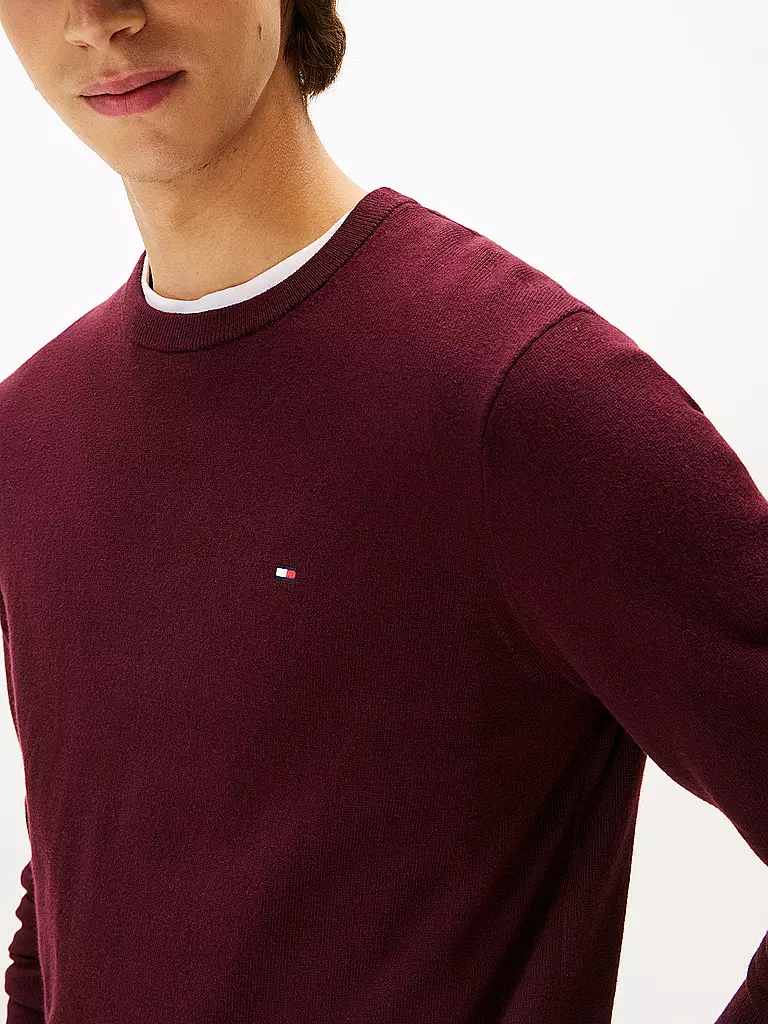 TOMMY HILFIGER | Pullover | 