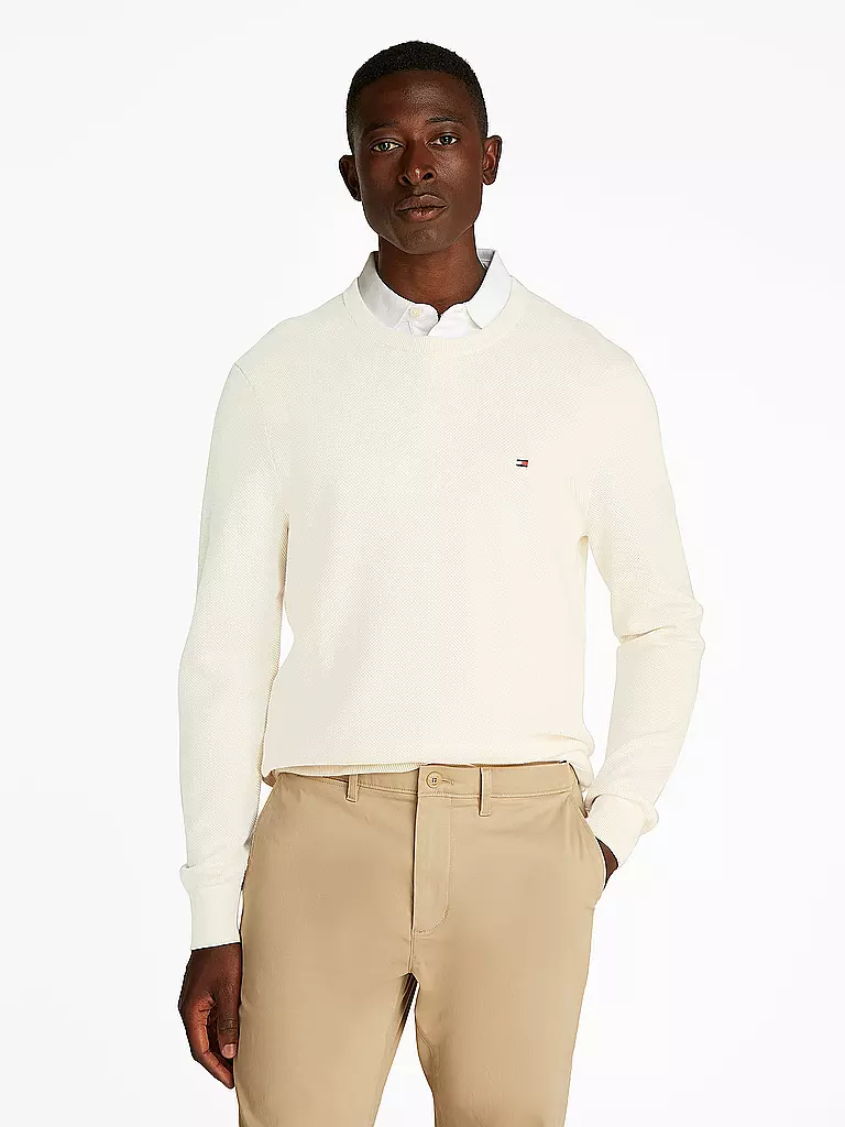 TOMMY HILFIGER | Pullover |