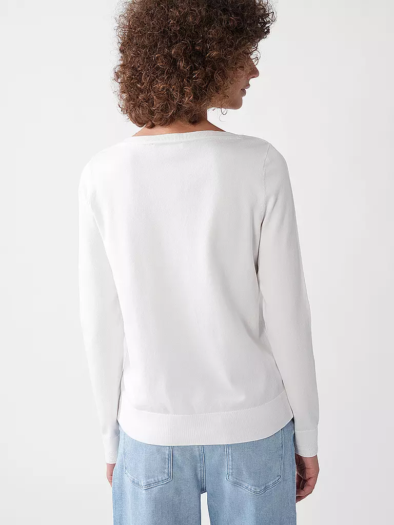 TOMMY HILFIGER | Pullover | 