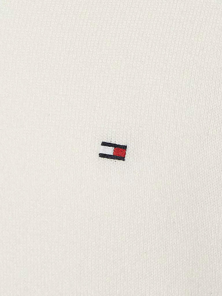 TOMMY HILFIGER | Pullover | Bianco