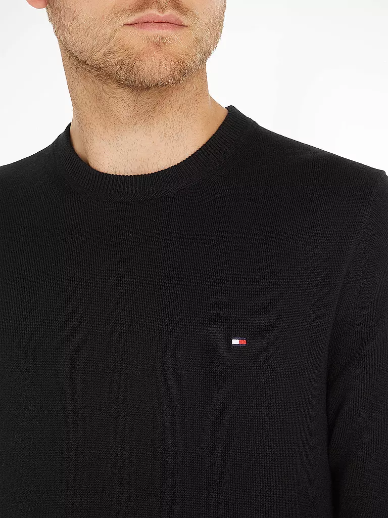 TOMMY HILFIGER | Pullover | 