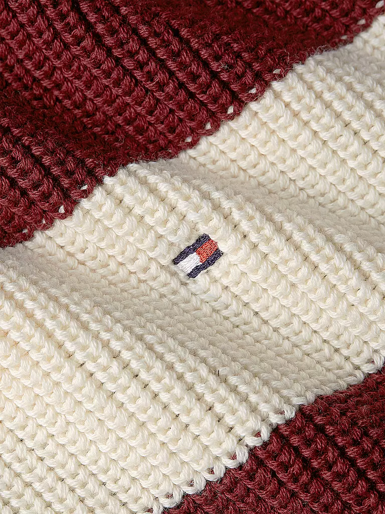 TOMMY HILFIGER | Pullover | 
