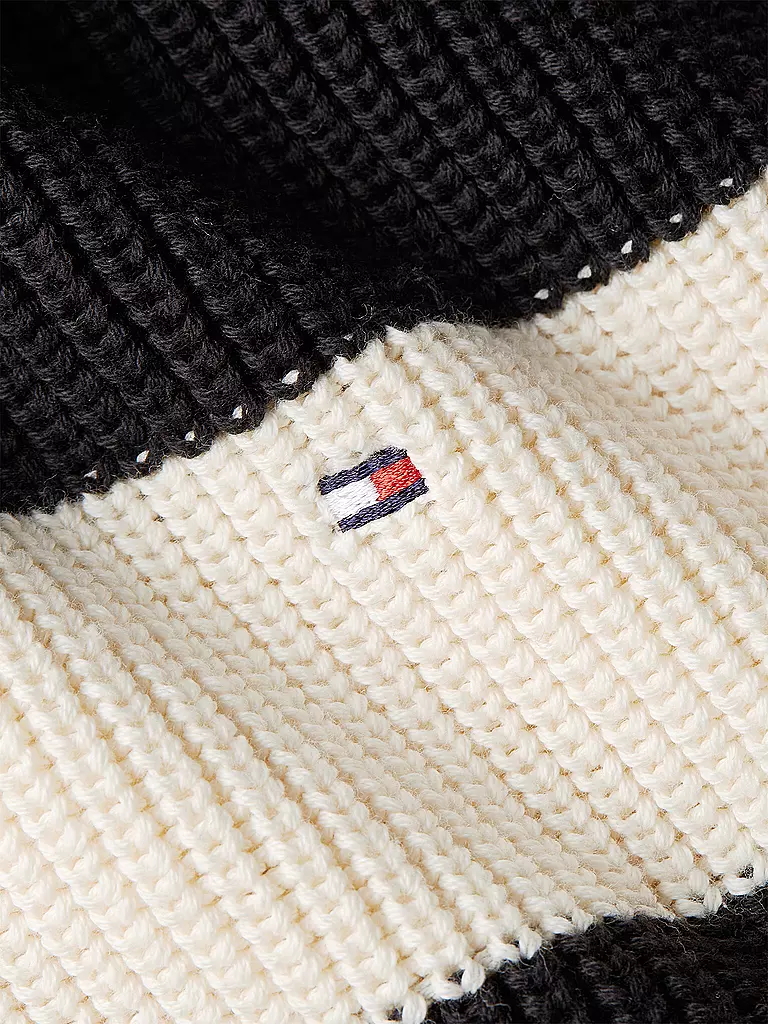 TOMMY HILFIGER | Pullover | Nero
