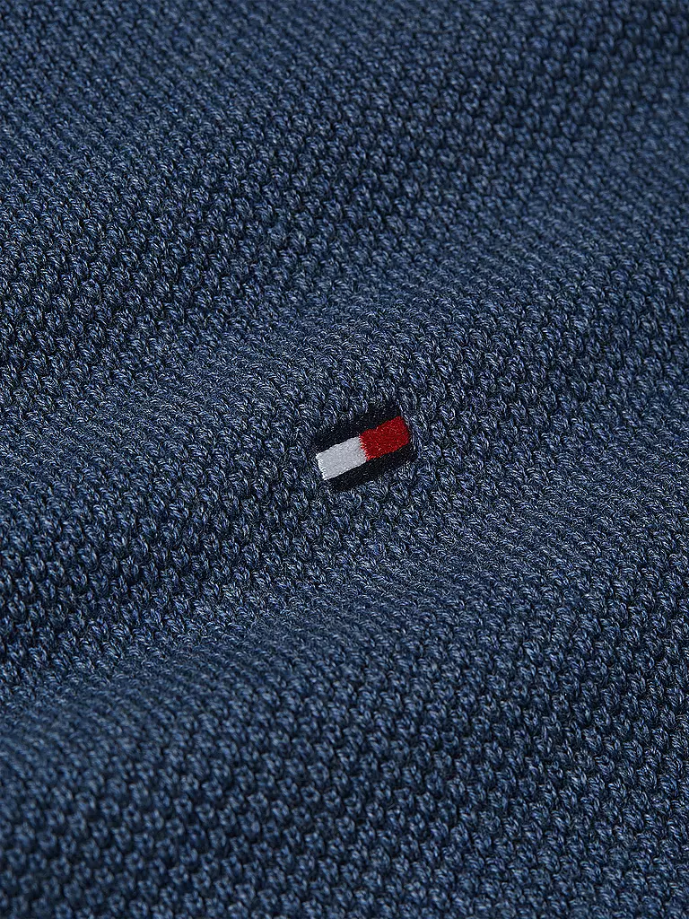 TOMMY HILFIGER | Pullover | 