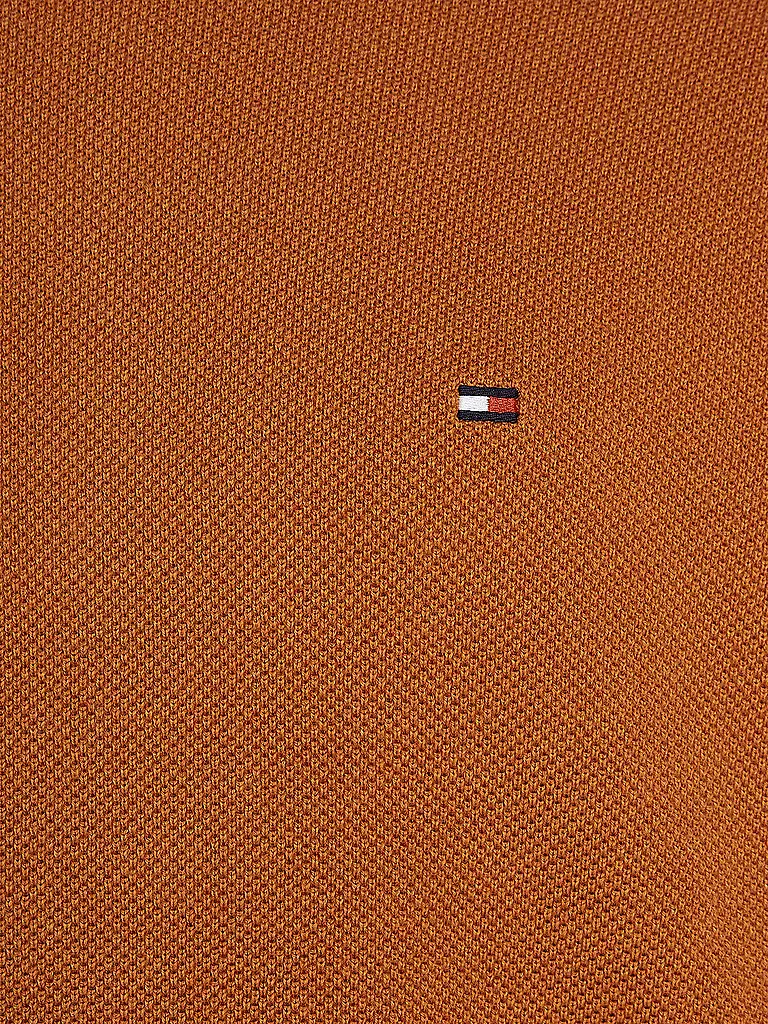TOMMY HILFIGER | Pullover | Arancione