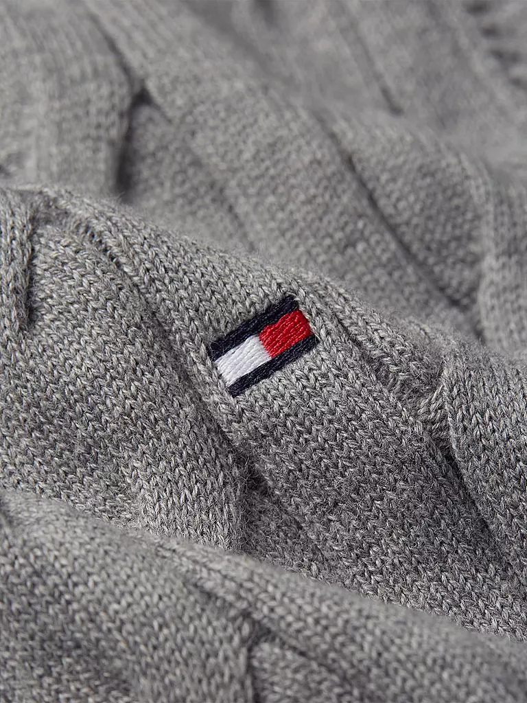 TOMMY HILFIGER | Pullover | 