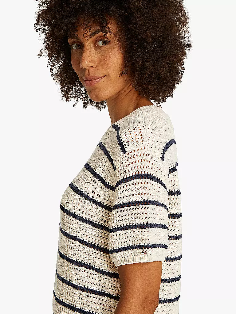 TOMMY HILFIGER | Pullover | 